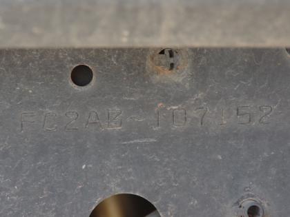 ʐ^25
