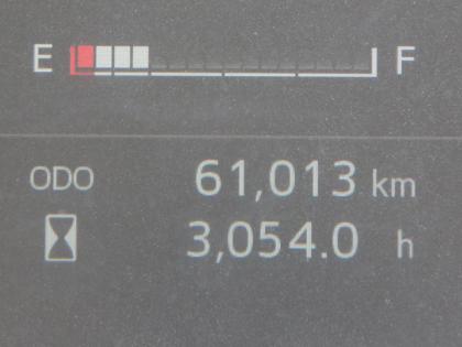 ʐ^30