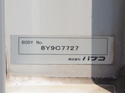 ʐ^23