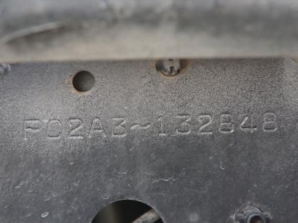 ʐ^25