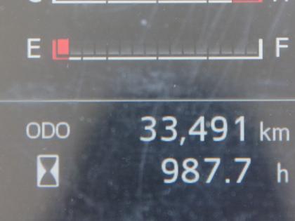 ʐ^28