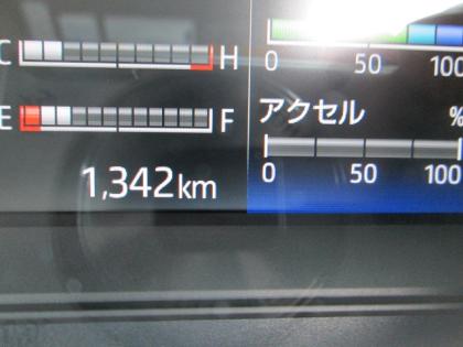 ʐ^19