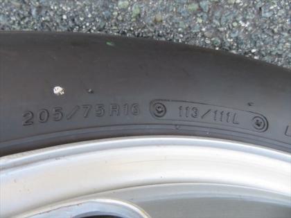 ʐ^14