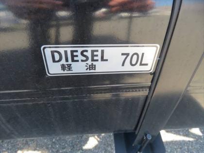 ʐ^20