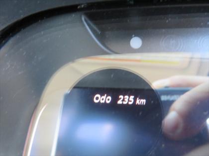 ʐ^24