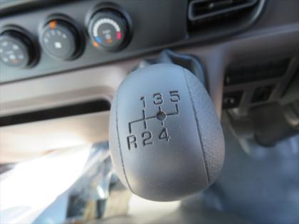 ʐ^26