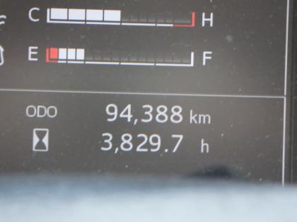 ʐ^19