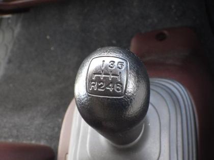 ʐ^24
