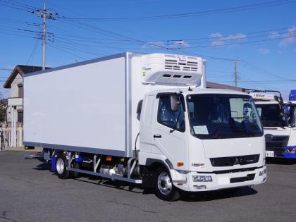 写真2