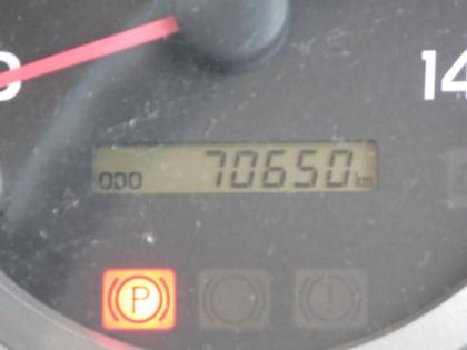 ʐ^21