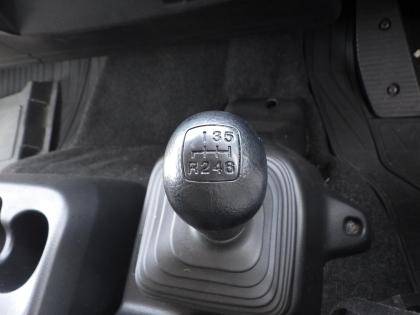 ʐ^22