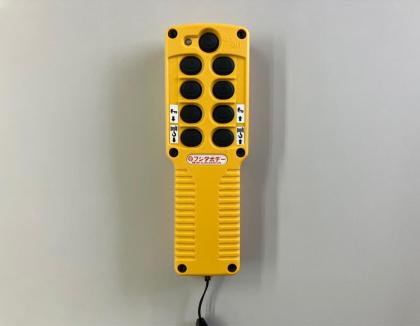 ʐ^29