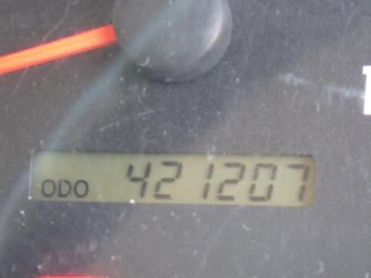ʐ^25