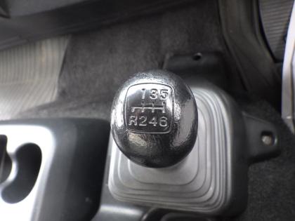 ʐ^27