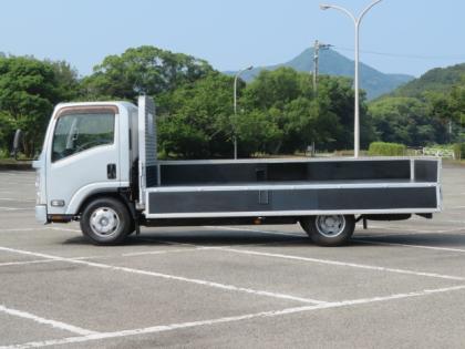 写真10