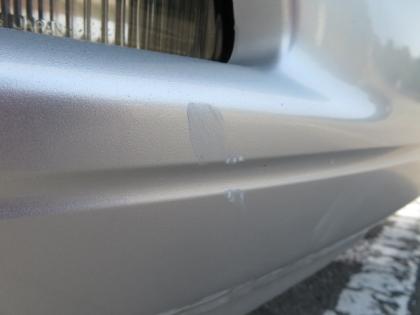 ʐ^12