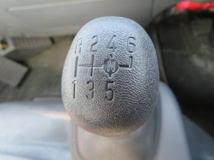 ʐ^20