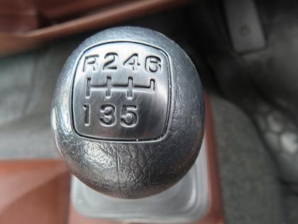 ʐ^18