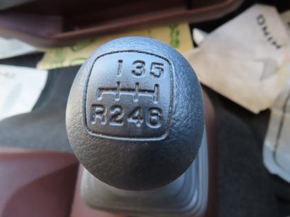 ʐ^16