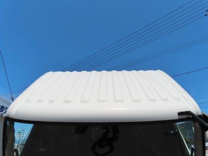 �ʐ^6