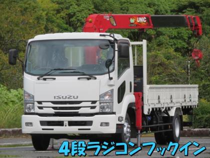写真2