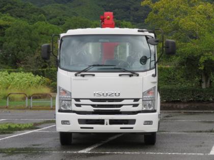 写真6