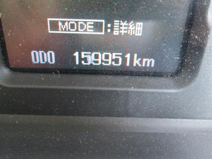 ʐ^23