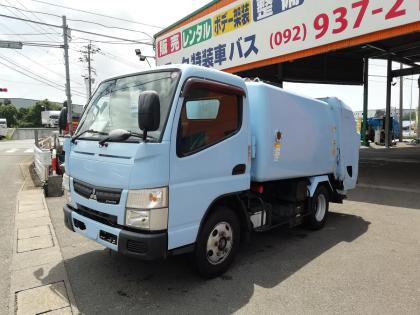 写真1