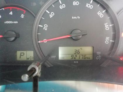 ʐ^25