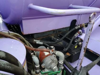 �ʐ^11