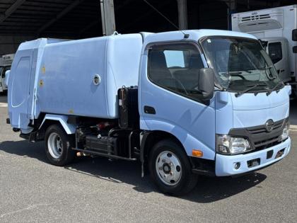 写真1