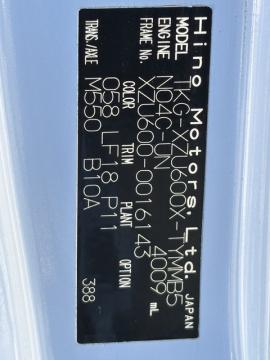 ʐ^29