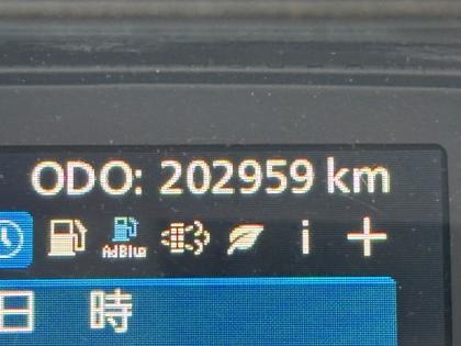 ʐ^29