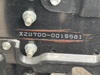 ʐ^21