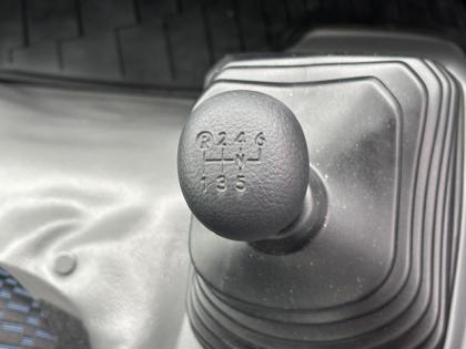 ʐ^25