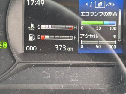 ʐ^28