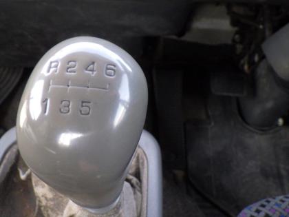 ʐ^27