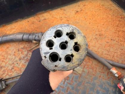 ʐ^10