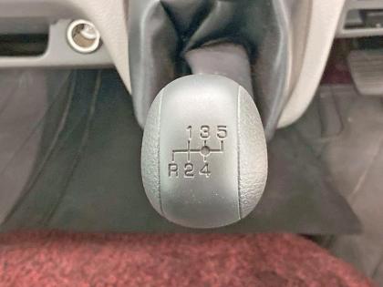 ʐ^20