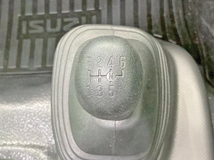 ʐ^23