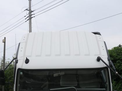 ʐ^15