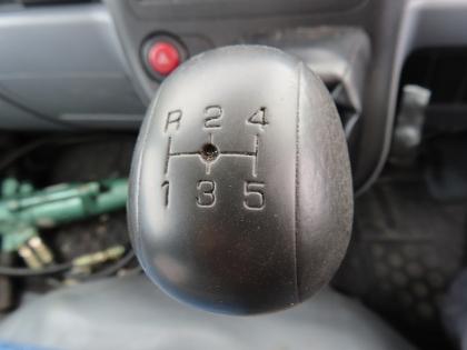 ʐ^10