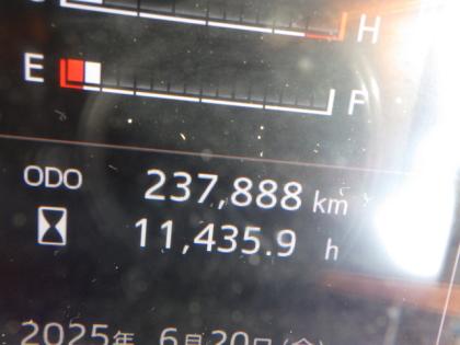 ʐ^30