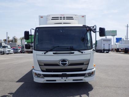 �ʐ^5