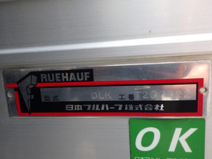 ʐ^10
