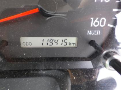 ʐ^30