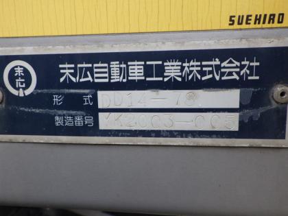 ʐ^15
