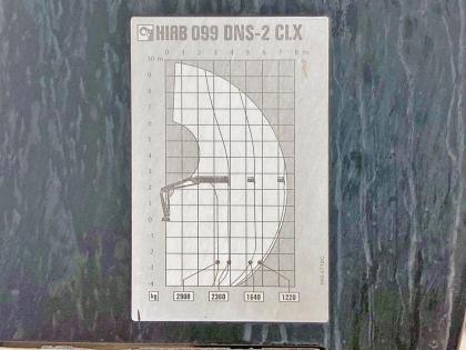 ʐ^22