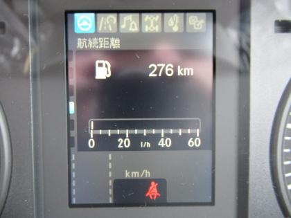 ʐ^20
