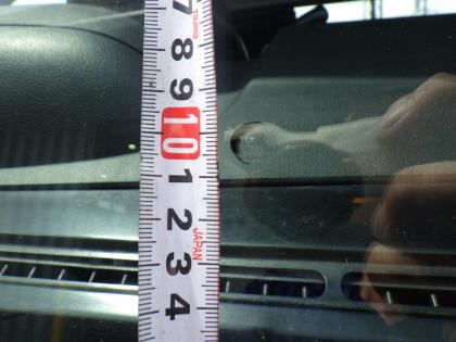 ʐ^25